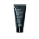 Allies of Skin Rhassoul and BHA Antioxidants Purifying Mask Allies of Skin Rhassoul and BHA Antioxidants Purifying Mask